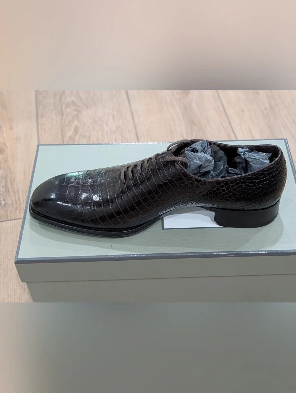 Tom Ford $2050 tom
